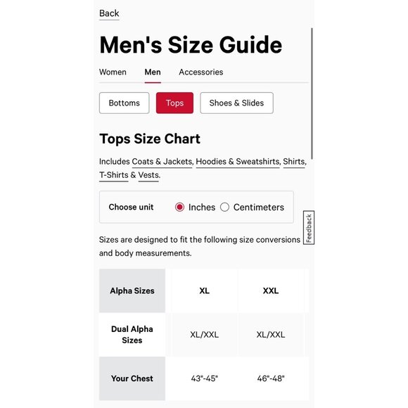 Lululemon Men’s All Town Button Down Lightweight Long-Sleeve Shirt XL Collared - Picture 9 of 9